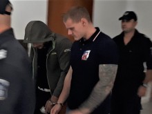 ���������� ������� �� ������������ �� ������� �� "����� ����"!