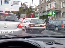 Пловдивчани: Пришълци-простаци превземат града ни