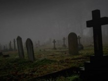 СЗО: Скоро ще измрат 1,5 милиарда души заради начина си на живот