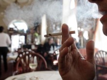 Такса "Разрешено пушене": Ще се върне ли димът в заведенията