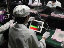 Тръмп призова Apple да произвежда продуктите си в САЩ вместо Китай