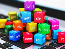 Google обмисля кардинална промяна на интернет адресите