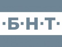 Голяма промяна с каналите на БНТ
