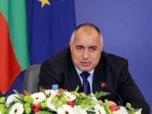 Оставките на тримата министри ще бъдат приети, Борисов обяви новите