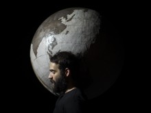 One Dance Week показва друг прочит на войната в Сирия