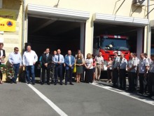 �������� �� Burgas24.bg �� ���� ������ ���� � ��������� �� ��������� �����������