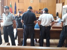 Прокуратурата обжалва гаранцията на пияния надзирател, убил на пътя 16-годишен