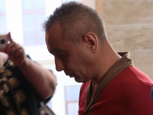 В Пловдив решават съдбата на надзирателя, убил 16-годишно момче