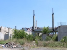 Официално: ПФК Ботев дължи на Общината над 130 000 лева