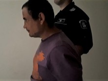 ������������� ����� ��������� ��� ���������: ���������� ������� ���� �� � ������!