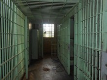 Млад пловдивчанин с повдигнато обвинение за престъпление по чл. 198 от НК