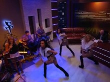 Слави Трифонов унизен от btv - временно или завинаги?