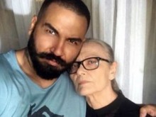 Азис потресен от поведението на Цветана Манева! Тя: Пак бих го направила