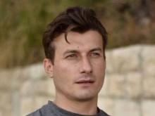 Убитият при ПТП-то велосипедист е известен балетист!