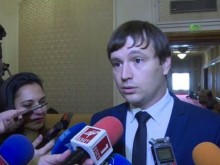 Драма в семейството на депутат на път да взриви политическите среди