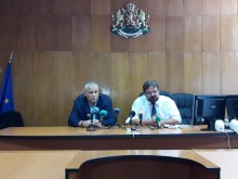 До 15 години затвор грозят шофьора, убил балетиста Мартин