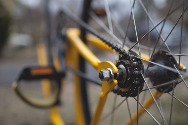 Нова смърт на колоездач От полицията съобщиха че блъснатият мъж
