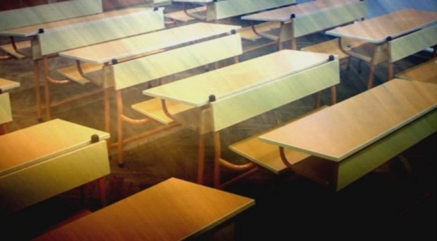 БНТ
Седем варненски училища няма да отворят врати в първия учебен