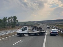 �������� ���������� ������� ���������� �� �� "������" �������� � ������!