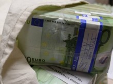 Обвинения към четвърти по делото срещу Миню Стайков! Иззеха 130 000 лв. в брой