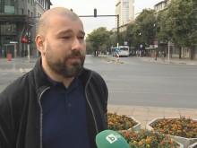 Силен отзвук след трагедията с балетиста Мартин във Варна