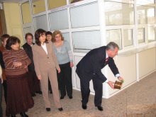 Аграрният университет от днес приема документи за предварителните изпити