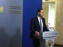 Номинираният за транспортен министър се отказа от поста