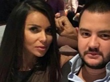 След арестите в Пловдив: Спецпрокуратурата разби бандата на Бирмата