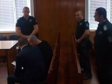 Убиецът на Мартин щял да избяга с БМВ-то, но е бил блокиран от други коли