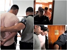 ���������� ���� ����� �� �������� �� ��������� � ������! ���� �� ���� ���������� � ��������, ����� �� ������ � ����