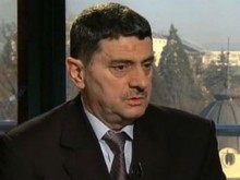 Самоуби се бивш шеф на баретите