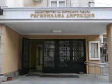 Общината удари рамо на пловдивската полиция, даде 5000 лева за наркотестове