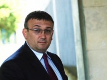 "Демократична България" поиска оттеглянето на кандидата за вътрешен министър