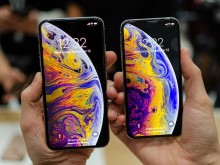 Феминистки се обявиха против новия iPhone