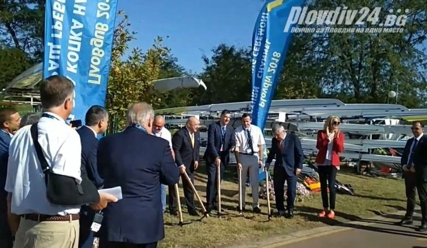 Преди близо седем години Plovdiv24.bg постави началото на нова рубрика - Пловдивските