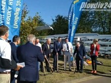Пловдивските новини, които не трябваше да пропускате през седмицата