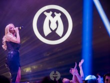 Megami Club Plovdiv се наложи с атрактивност и иновативност (18+)