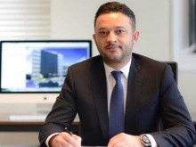 Най-богатият македонец: За мен България е най-красивата и най-близка