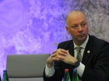 Ето го новия номиниран за поста транспортен министър