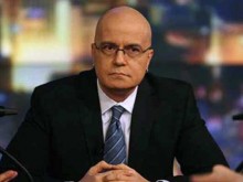 Слави Трифонов: Да гасим лампите и да закриваме!