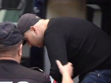 ������� ������ � ������� � �������� ����� �� �������, ���� ��������� ��� �����