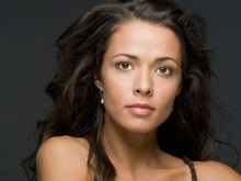 Много известна българка лъсва гола на корицата на Maxim в САЩ
