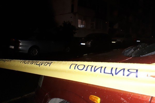 Жена е със сериозни наранявания след пътен инцидент в Пловдив