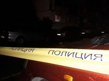Жена е със сериозни наранявания след пътен инцидент в Пловдив