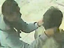 Криминално проявен 23-годишен пловдивчанин тормози града ни, полицията знае кой е