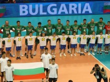 Вижте групите и регламента за втората фаза на Световното по волейбол
