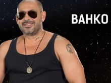 Гневни майки: Защо "ВИП Брадър" героизира доказания престъпник Ванко 1?