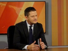 КЗП: Намаленията, промоциите и разпродажбите дават шанс за изгодни покупки