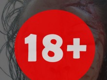 Млада жена отказа секс на англичанин, той я обезобрази (18+)