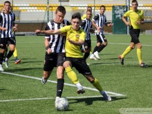 Ботев обърна Локо от 0:2 до 4:2 за Купата